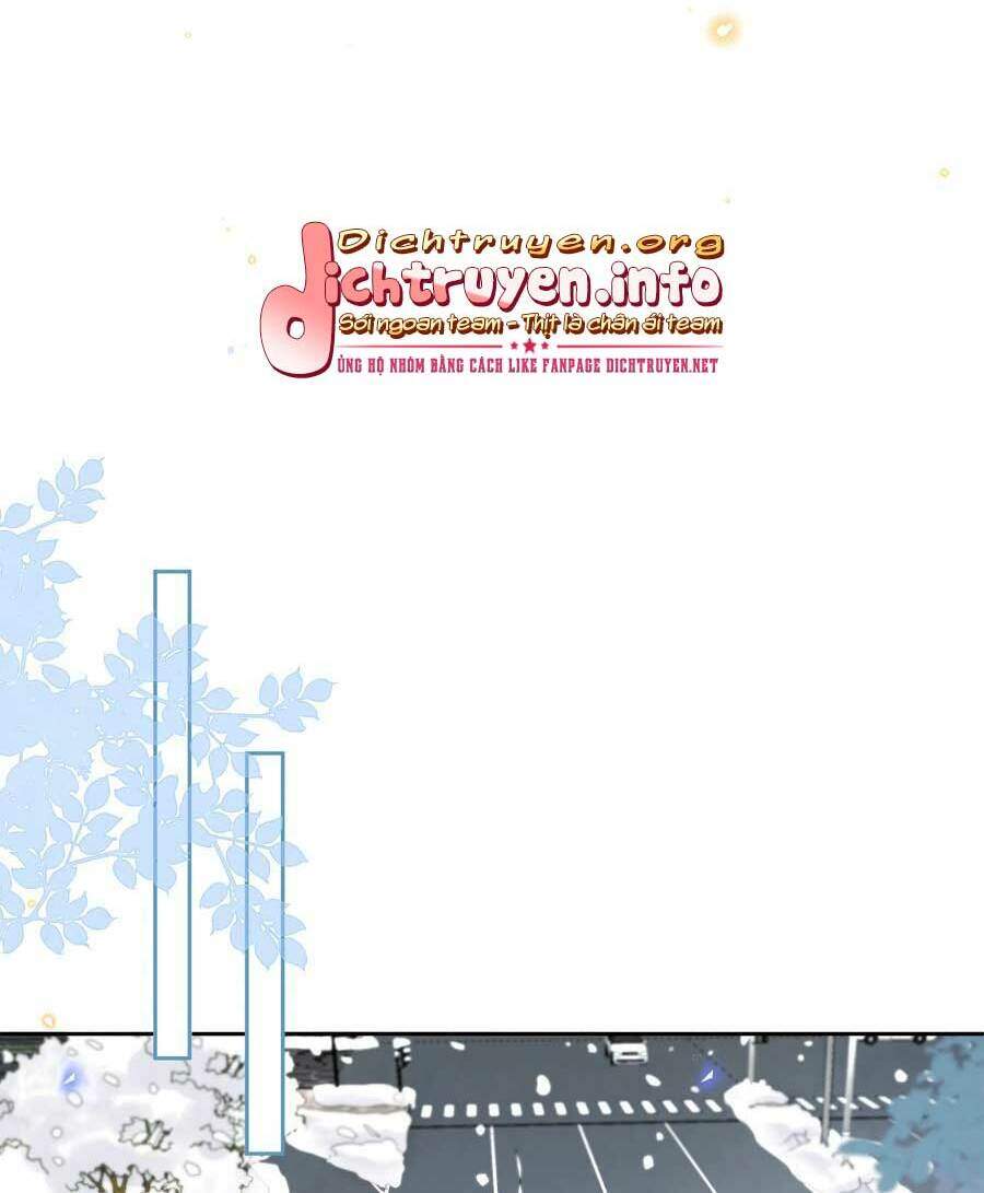 Nhiệt Độ Xã Giao Chap 49 - Next Chap 50