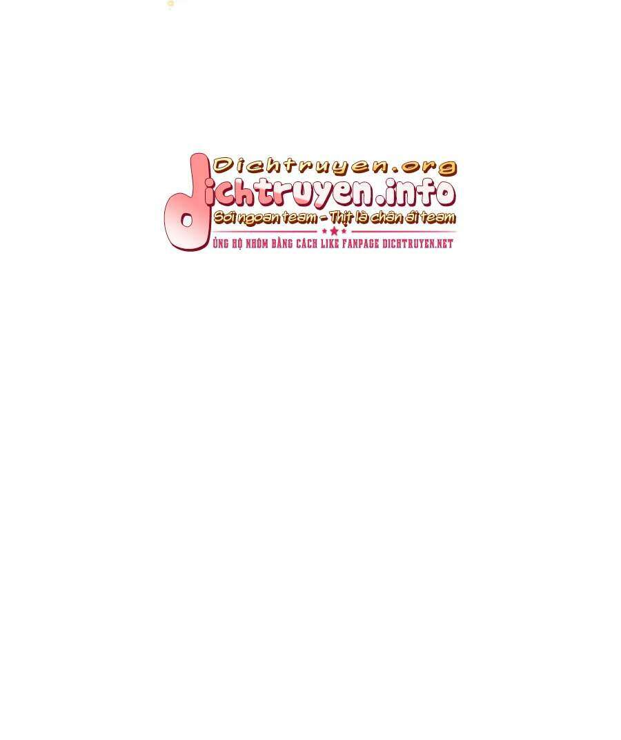 Nhiệt Độ Xã Giao Chap 49 - Next Chap 50