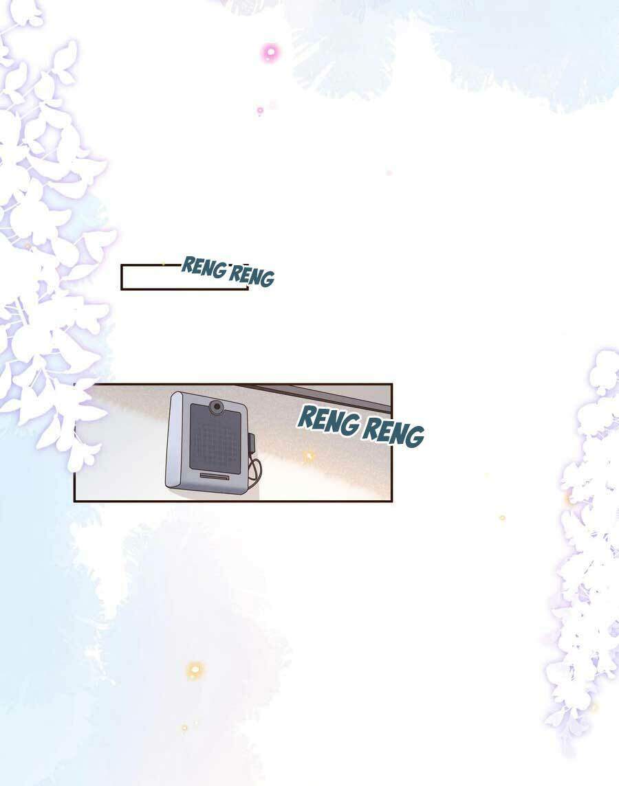 Nhiệt Độ Xã Giao Chap 49 - Next Chap 50