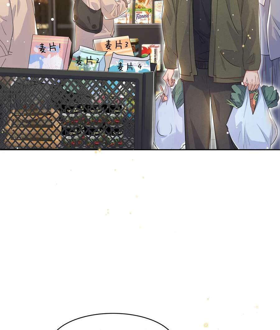 Nhiệt Độ Xã Giao Chap 50 - Next Chap 51