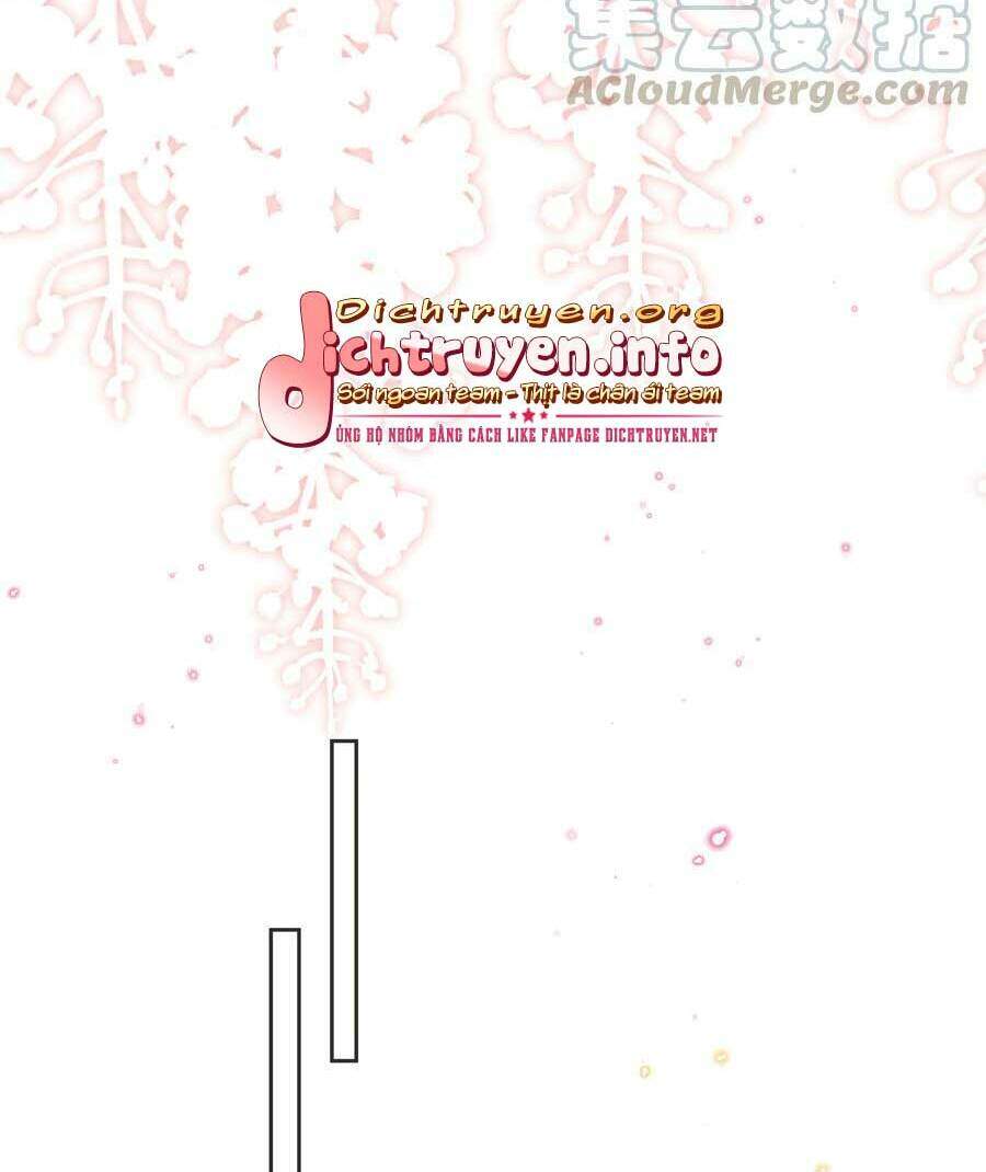 Nhiệt Độ Xã Giao Chap 50 - Next Chap 51