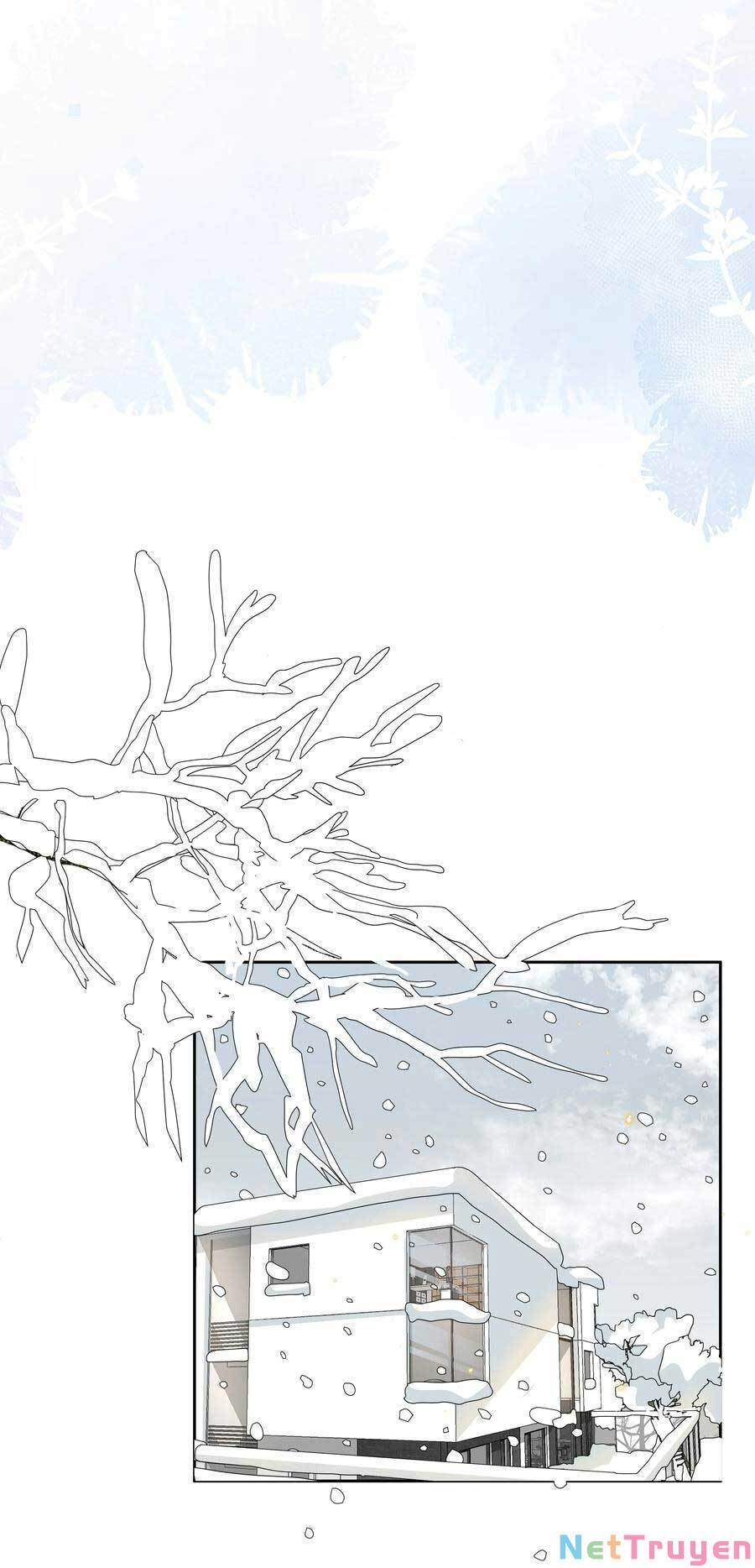 Nhiệt Độ Xã Giao Chap 54 - Next Chap 55