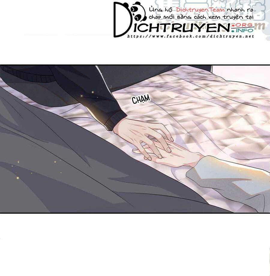 Nhiệt Độ Xã Giao Chap 56 - Next Chap 57