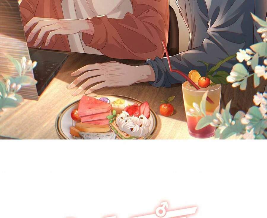 Nhiệt Độ Xã Giao Chap 57 - Next Chap 58