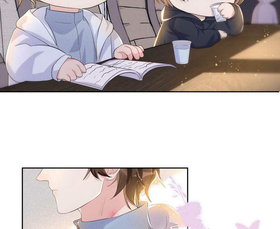 Nhiệt Độ Xã Giao Chap 57 - Next Chap 58