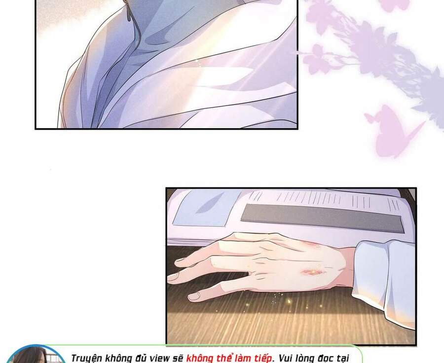 Nhiệt Độ Xã Giao Chap 57 - Next Chap 58