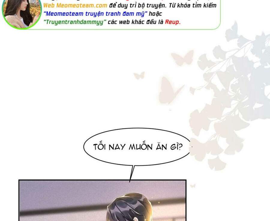 Nhiệt Độ Xã Giao Chap 57 - Next Chap 58