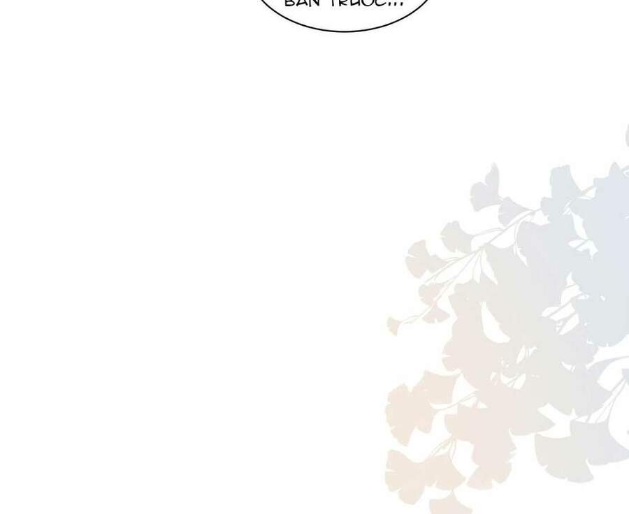 Nhiệt Độ Xã Giao Chap 57 - Next Chap 58