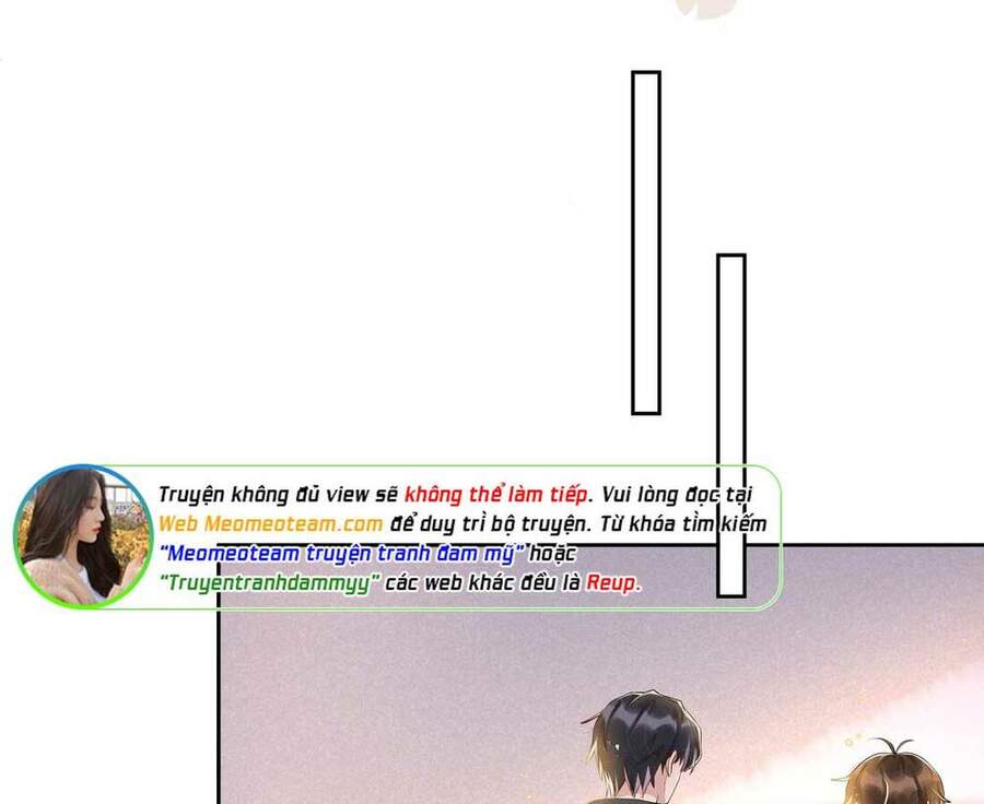 Nhiệt Độ Xã Giao Chap 57 - Next Chap 58