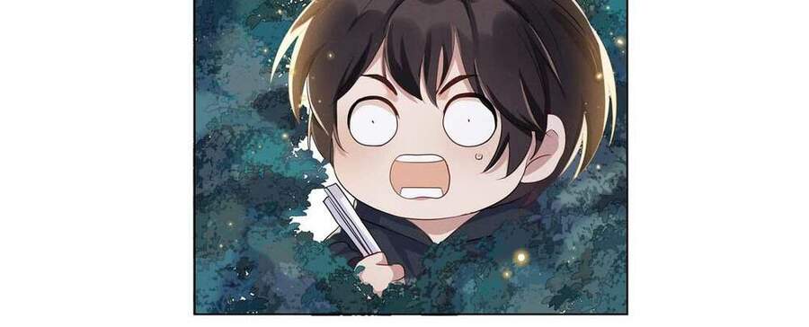 Nhiệt Độ Xã Giao Chap 57 - Next Chap 58