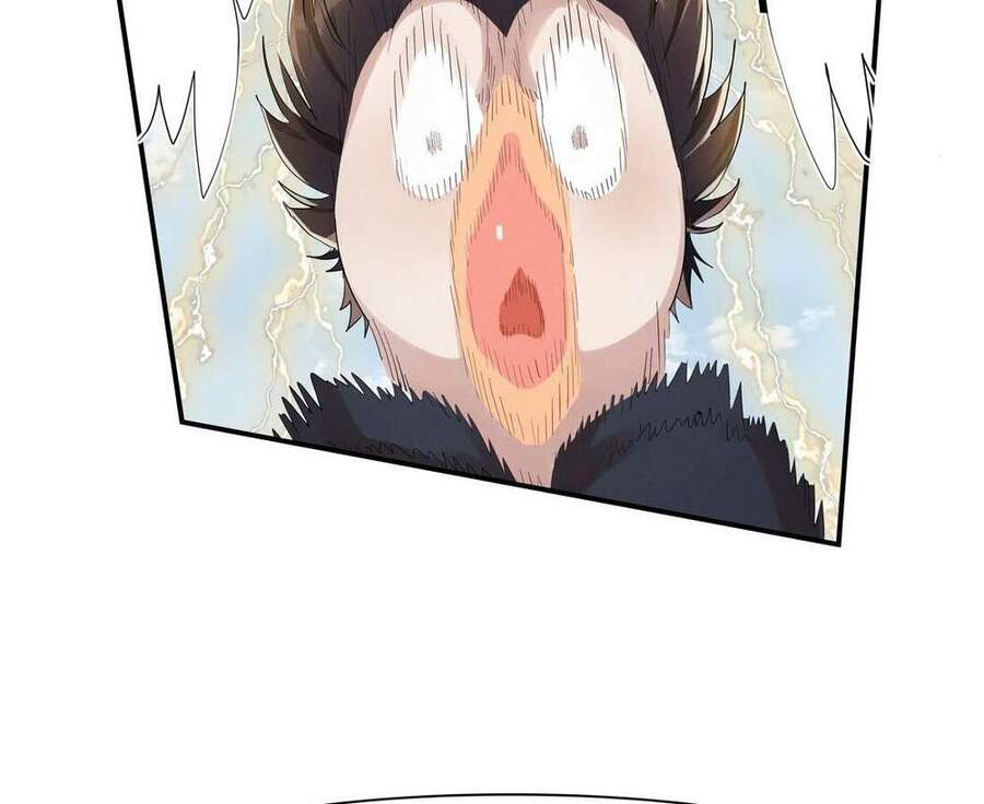 Nhiệt Độ Xã Giao Chap 57 - Next Chap 58