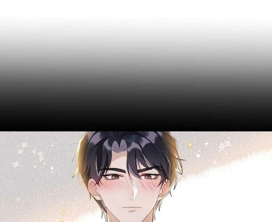Nhiệt Độ Xã Giao Chap 57 - Next Chap 58