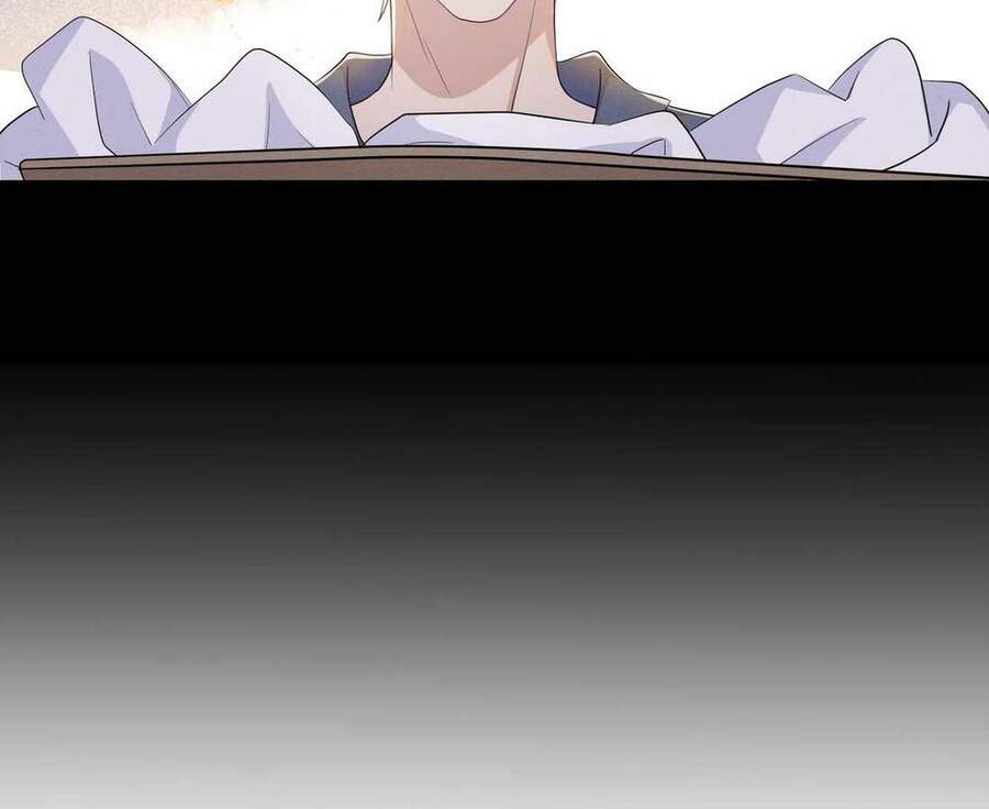 Nhiệt Độ Xã Giao Chap 57 - Next Chap 58