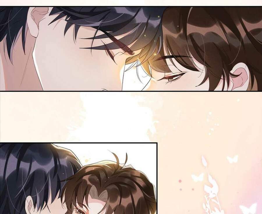 Nhiệt Độ Xã Giao Chap 57 - Next Chap 58