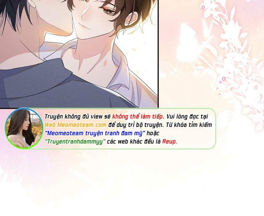 Nhiệt Độ Xã Giao Chap 57 - Next Chap 58