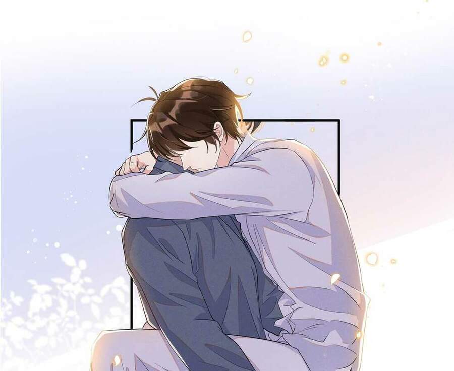 Nhiệt Độ Xã Giao Chap 57 - Next Chap 58