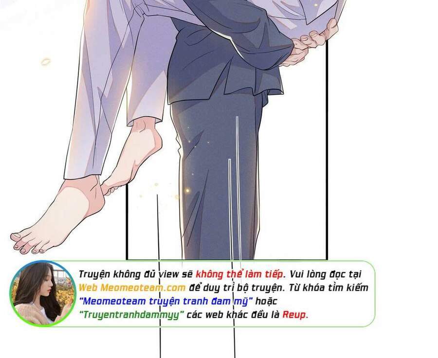 Nhiệt Độ Xã Giao Chap 57 - Next Chap 58