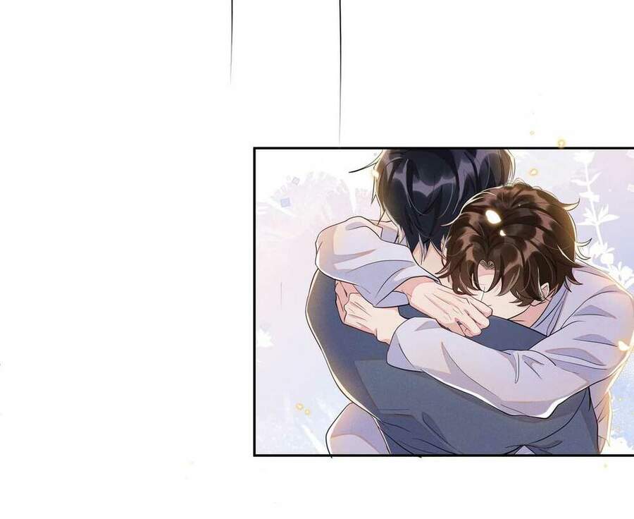 Nhiệt Độ Xã Giao Chap 57 - Next Chap 58