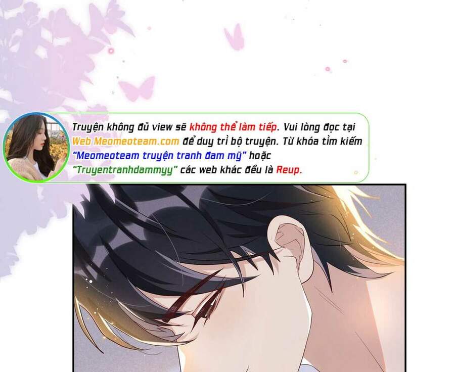 Nhiệt Độ Xã Giao Chap 57 - Next Chap 58