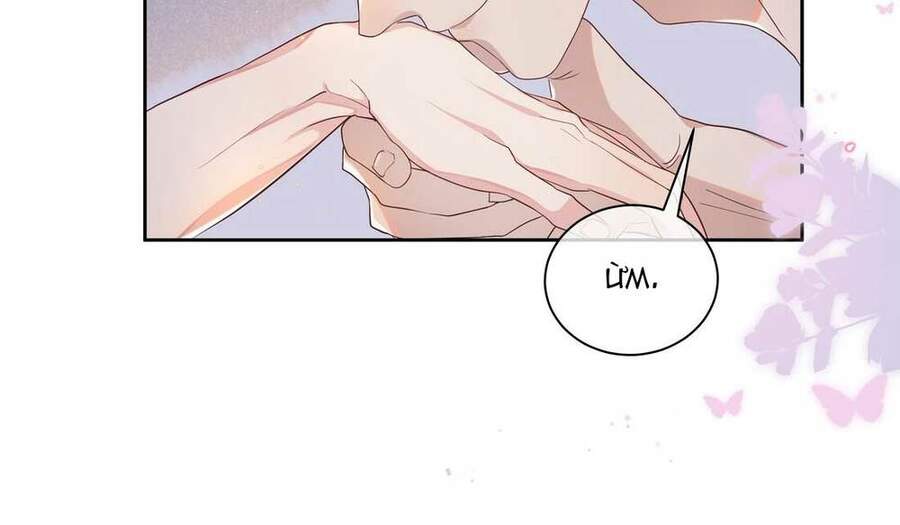 Nhiệt Độ Xã Giao Chap 57 - Next Chap 58