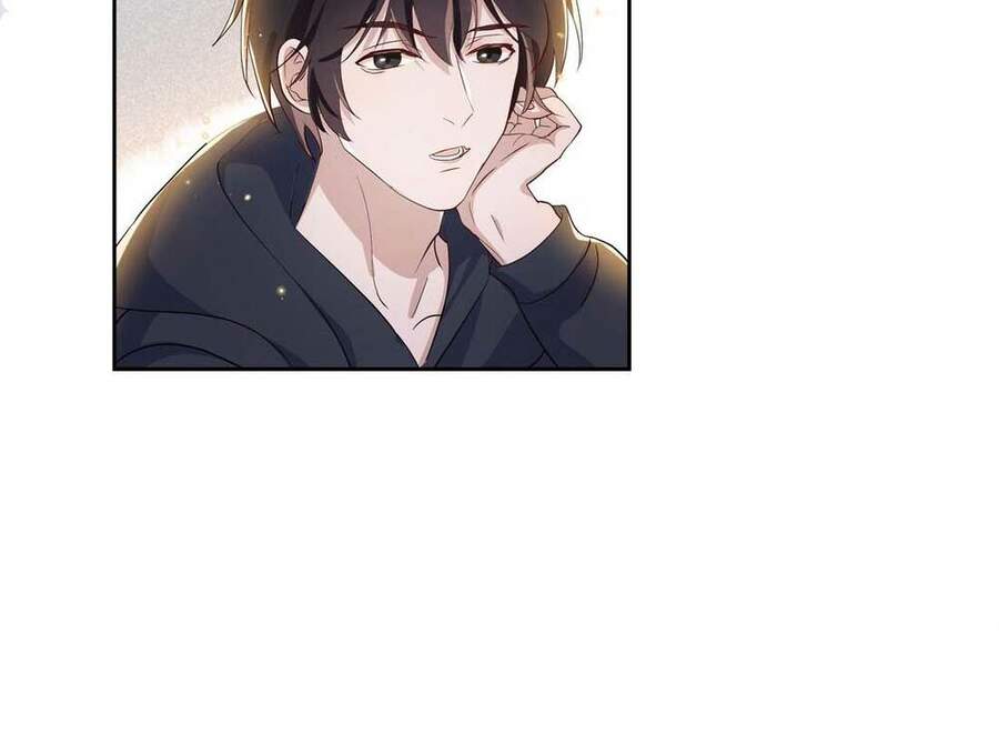 Nhiệt Độ Xã Giao Chap 57 - Next Chap 58