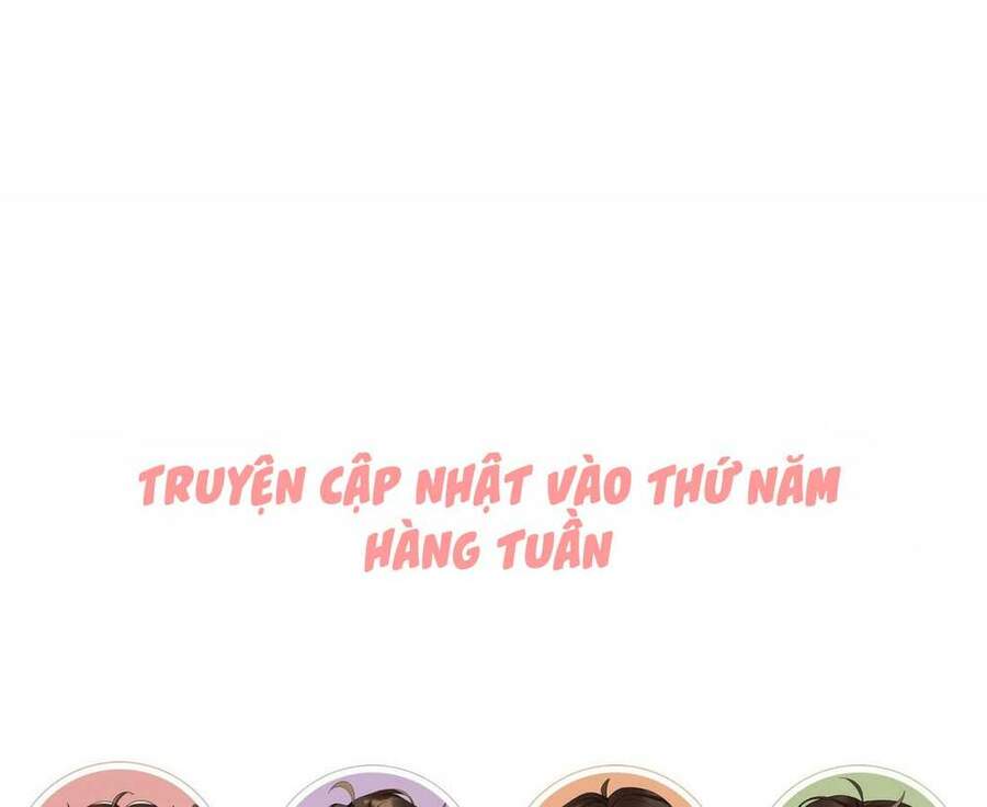 Nhiệt Độ Xã Giao Chap 57 - Next Chap 58