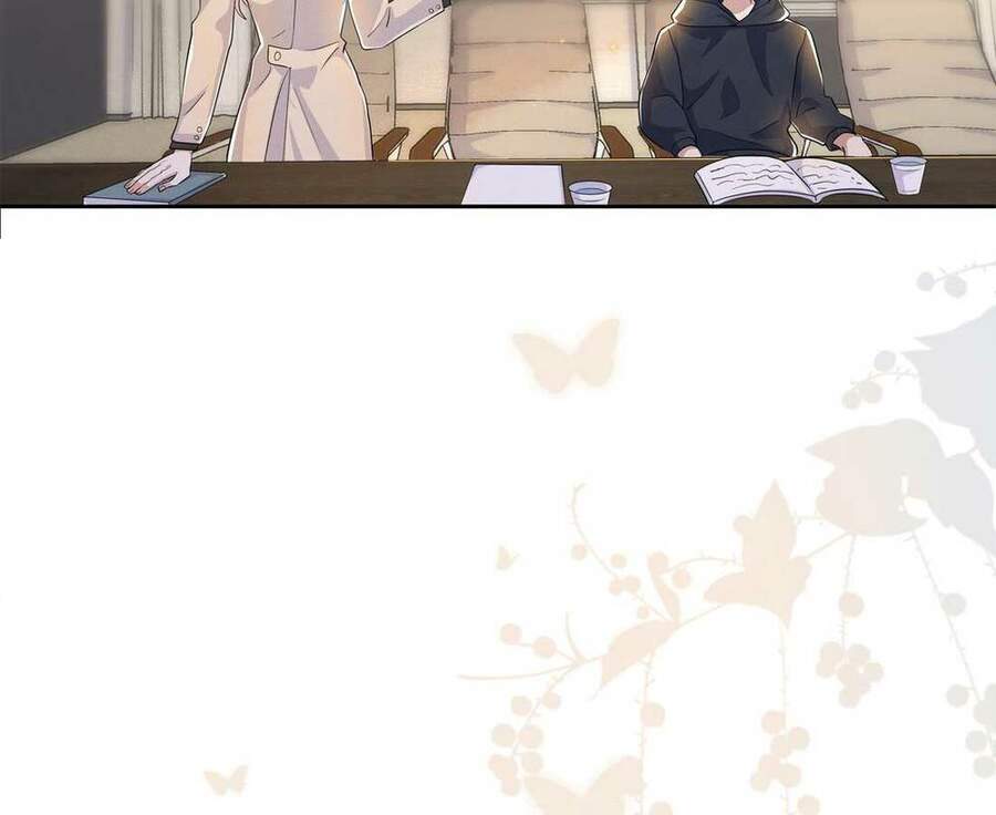 Nhiệt Độ Xã Giao Chap 57 - Next Chap 58