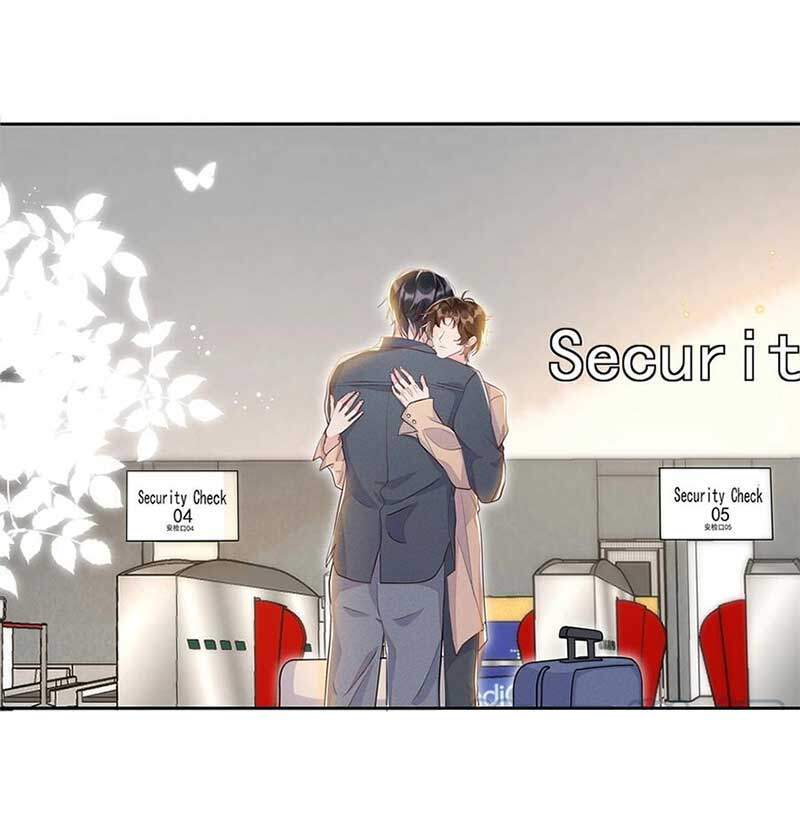 Nhiệt Độ Xã Giao Chap 58 - Next Chap 59