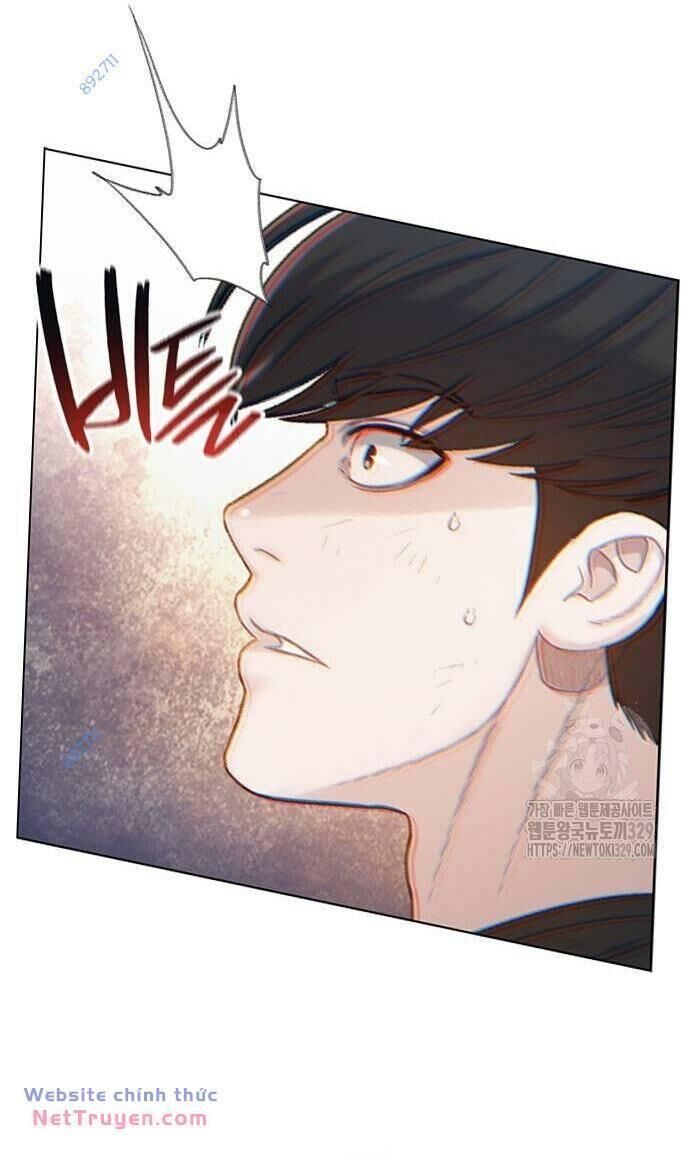 Nhìn Trước Tương Lai Chap 23 - Next Chap 24