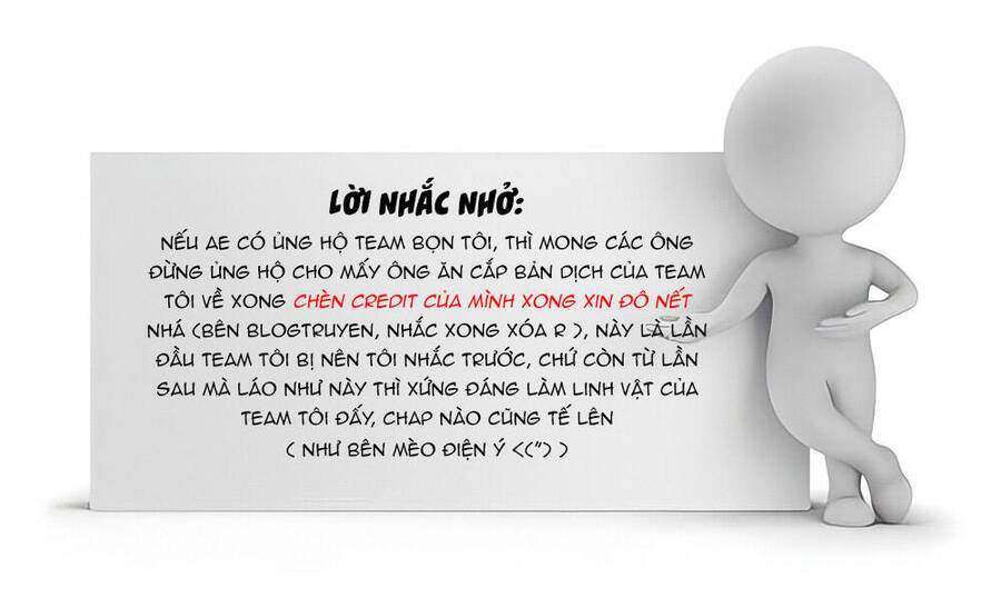 Nhỏ Gyaru Lẽ Ra Tỏ Tình Với Người U Ám Như Tôi Chỉ Vì Trò Chơi Trừng Phạt, Nhưng Dù Có Nhìn Kiểu Gì Thì Cổ Cũng Yêu Tôi Mà! Chap 3 - Next Chap 4