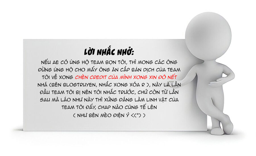 Nhỏ Gyaru Lẽ Ra Tỏ Tình Với Người U Ám Như Tôi Chỉ Vì Trò Chơi Trừng Phạt, Nhưng Dù Có Nhìn Kiểu Gì Thì Cổ Cũng Yêu Tôi Mà! Chap 75 - Next Chap 76