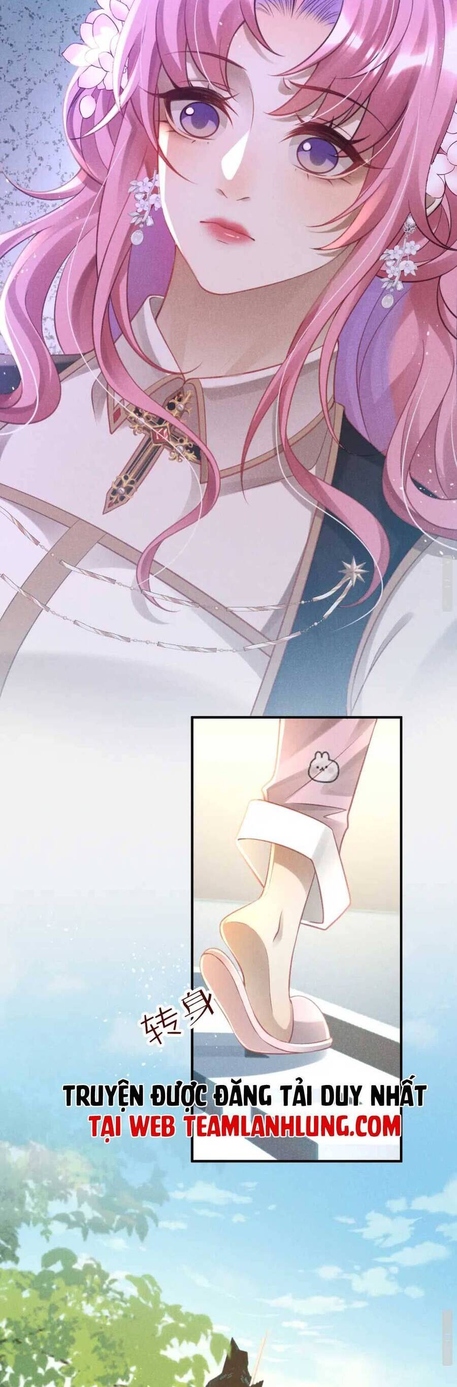 Nhóc Con Tôi Nuôi Là Sĩ Quan Đại Nhân Chap 6 - Next Chap 7