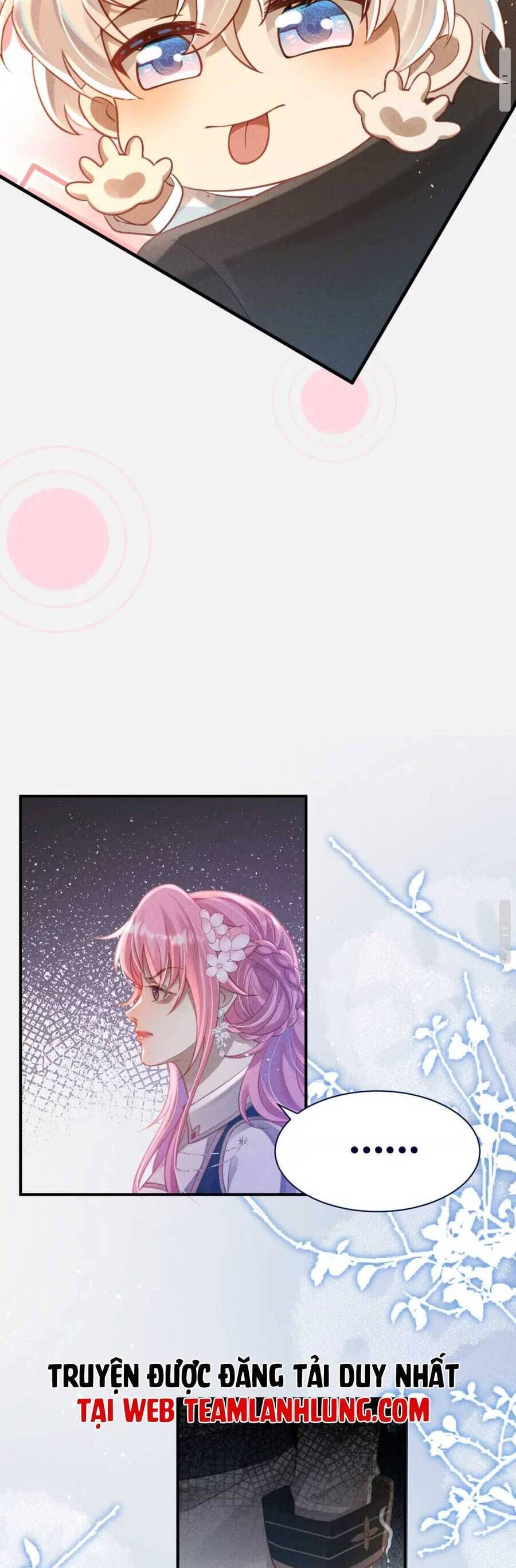 Nhóc Con Tôi Nuôi Là Sĩ Quan Đại Nhân Chap 6 - Next Chap 7