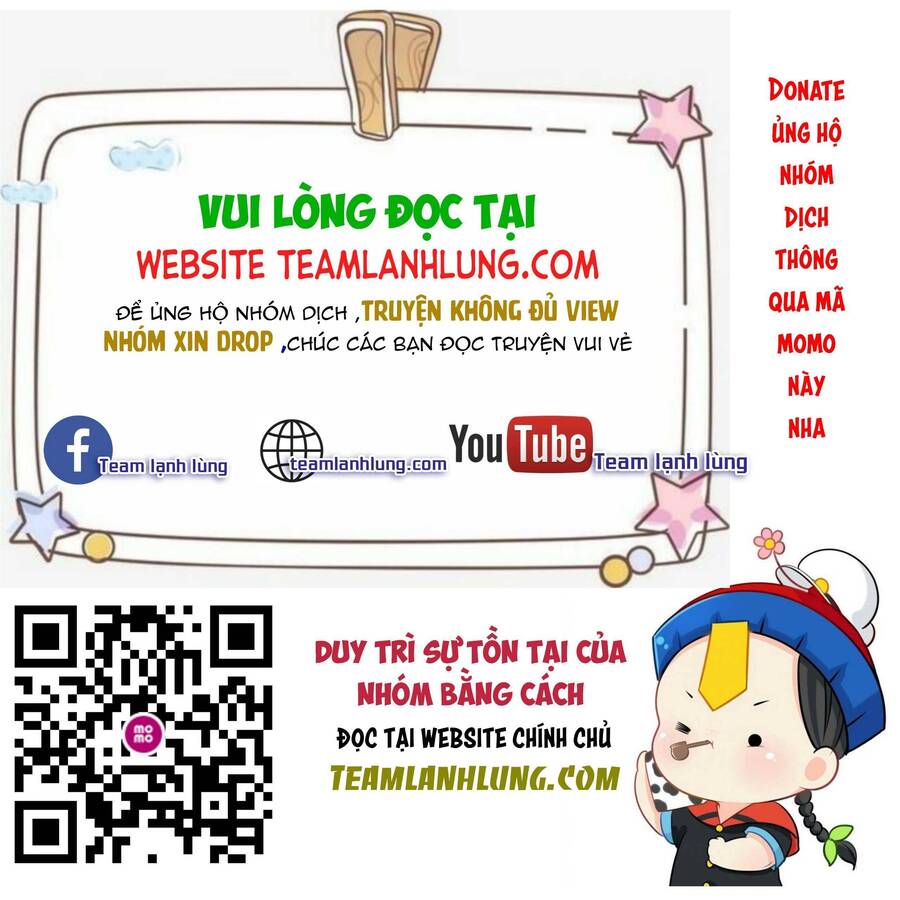 Nhóc Con Tôi Nuôi Là Sĩ Quan Đại Nhân Chap 6 - Next Chap 7