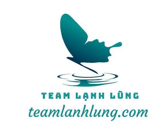 Nhóc Con Tôi Nuôi Là Sĩ Quan Đại Nhân Chap 6 - Next Chap 7