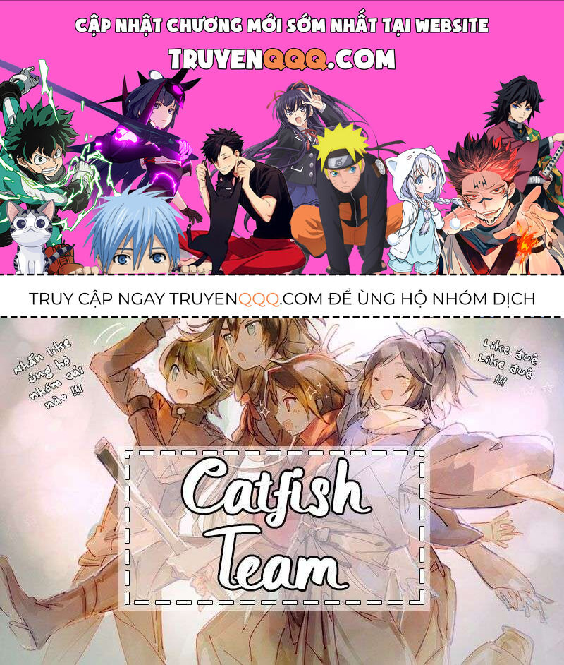 Những Bé Thỏ Nô Lệ Chap 18 - Next Chap 19