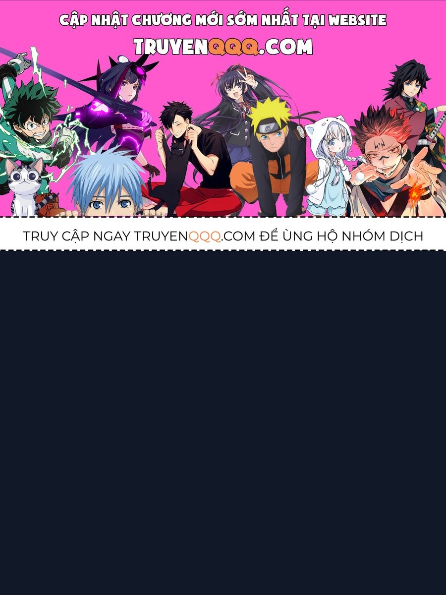 Những Câu Chuyện Huyền Bí Chap 0 - Next Chap 1