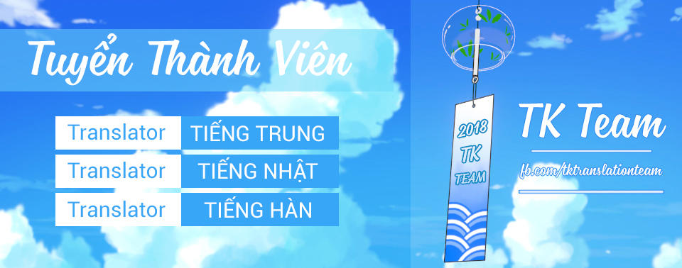 Những Câu Chuyện Huyền Bí Chap 19 - Next Chap 20
