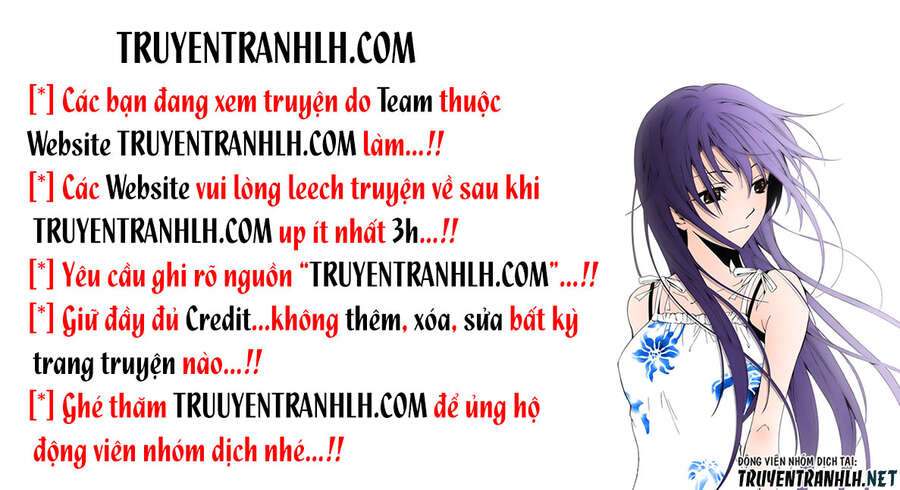 Những Câu Chuyện Huyền Bí Chap 66 - Next Chap 67