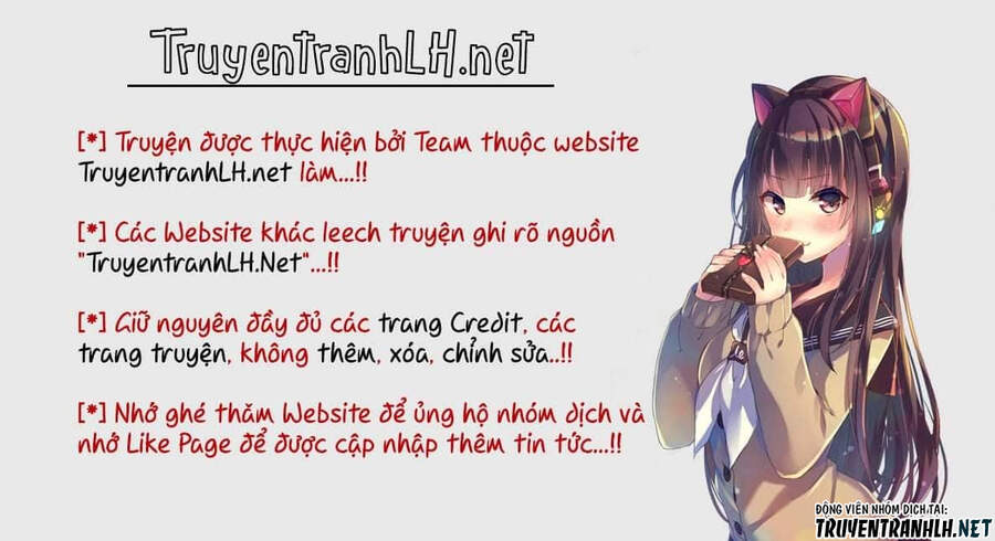 Những Câu Chuyện Huyền Bí Chap 67 - Next Chap 68