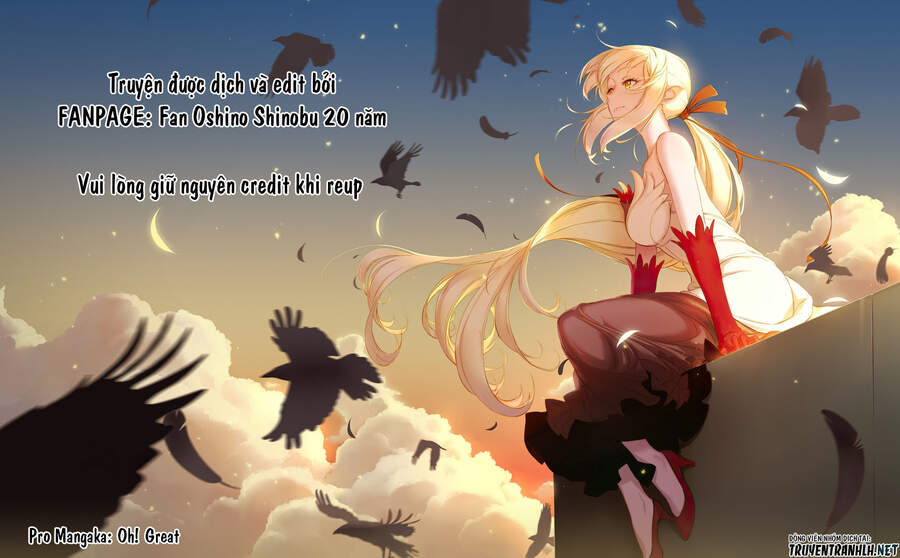 Những Câu Chuyện Huyền Bí Chap 78 - Next Chap 79