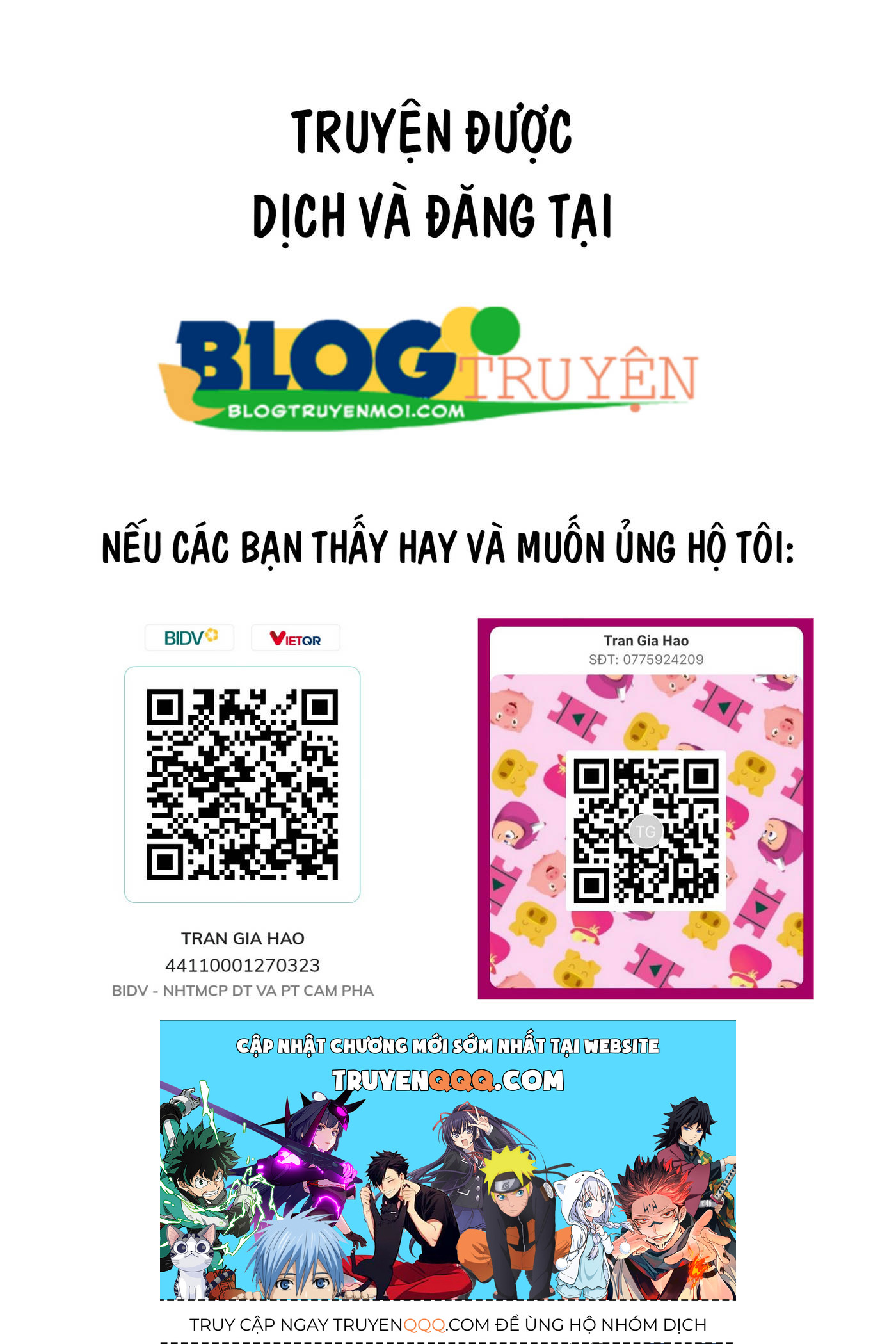 Những Cô Gái Phi Nhân Của Junkzero Chap 16 - Next Chap 17