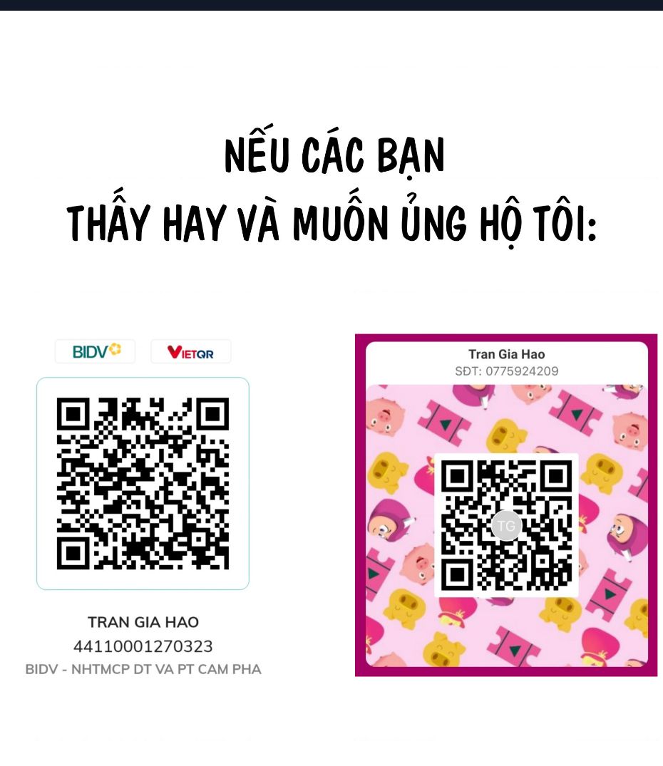 Những Cô Gái Phi Nhân Của Junkzero Chap 51 - Next Chap 52