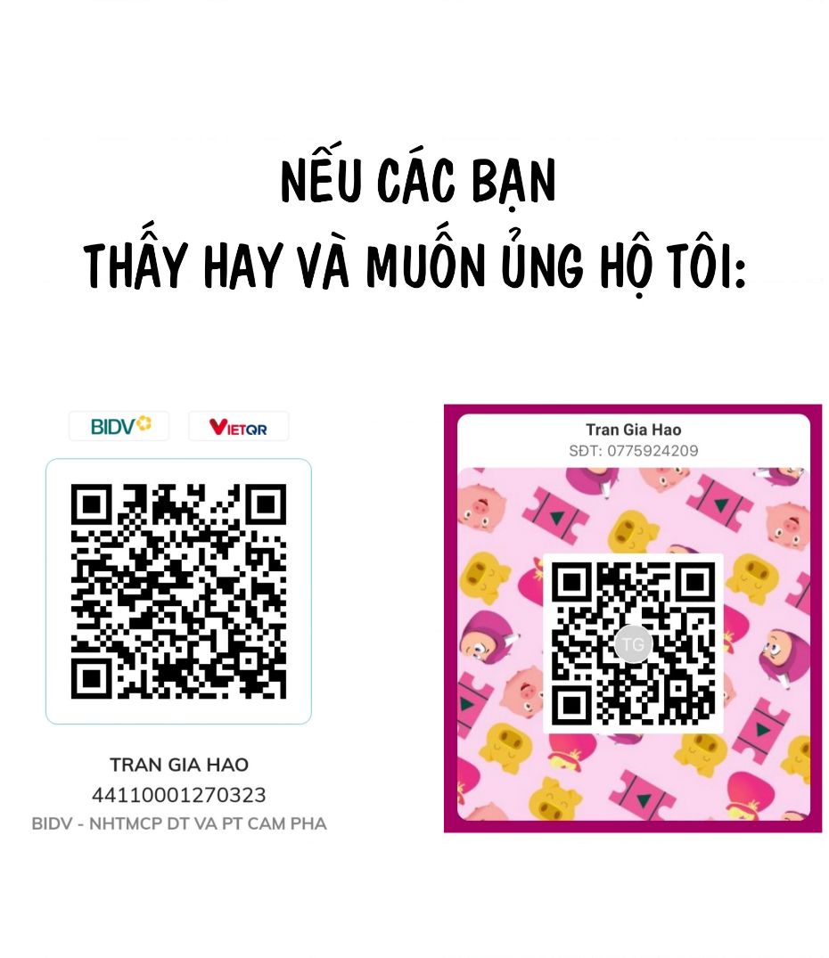 Những Cô Gái Phi Nhân Của Junkzero Chap 55 - Next Chap 56