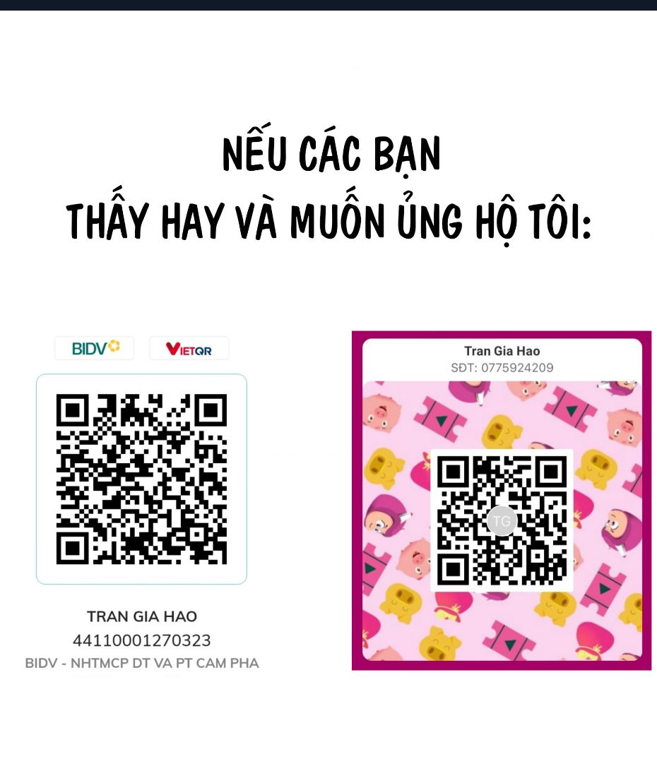 Những Cô Gái Phi Nhân Của Junkzero Chap 8 - Next Chap 9