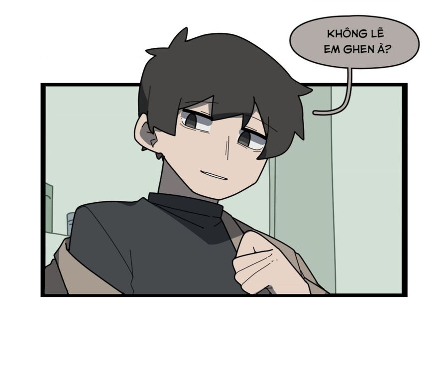 Những Cô Gái Thú Nhân Của Junkzero Chap 1 - Next Chap 2