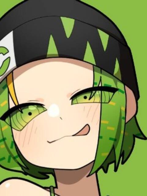Những Cô Gái Thú Nhân Của Junkzero Chap 11 - Next Chap 12