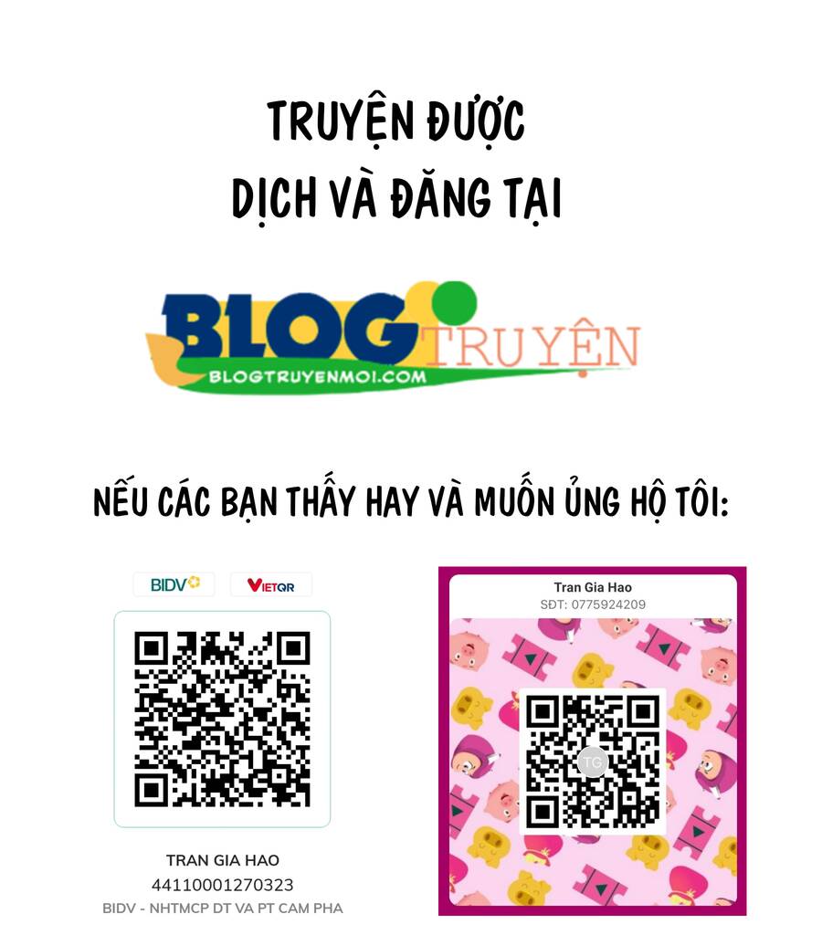 Những Cô Gái Thú Nhân Của Junkzero Chap 12 - Next Chap 13