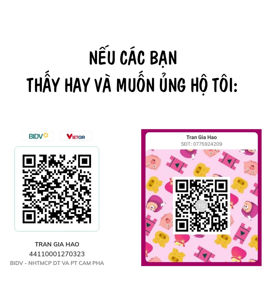 Những Cô Gái Thú Nhân Của Junkzero Chap 17 - Next Chap 18