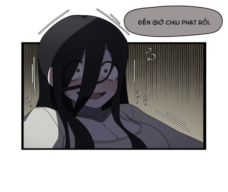 Những Cô Gái Thú Nhân Của Junkzero Chap 18 - Next Chap 19